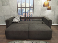 08f2f82d-f3f3-419d-b7be-322d7957b56c