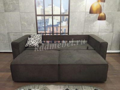 Диван-кровать Честер С (1 кат.)