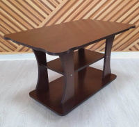 a7a13a71-8738-4269-bb04-ee61176fcfa3