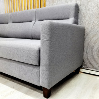 WhatsApp Image 2024-06-10 at 16.29.22 WhatsApp Image 2024-06-10 at 16.29.22