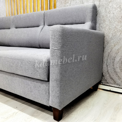 Диван-кровать Марсель БД (2 кат)