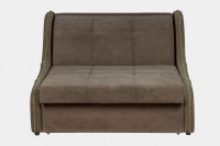 Юстас Юстас