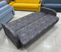 WhatsApp Image 2025-02-13 at 13.48.10 WhatsApp Image 2025-02-13 at 13.48.10