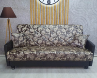 IMG-20230502-WA0064