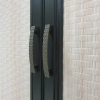 WhatsApp Image 2022-10-22 at 12.10.25