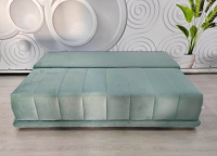 WhatsApp Image 2023-12-22 at 15.14.49