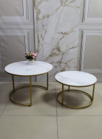 db0bbc55-e1ca-43be-9477-163c559c925a db0bbc55-e1ca-43be-9477-163c559c925a