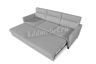 Диван-кровать Марсель БД (1 кат)