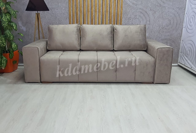 Диван-кровать Италия правый (6 кат.)