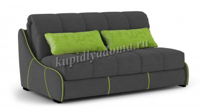 Диван-кровать Токио БД №150 (1 кат.)