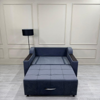 7581b892-ec5f-432a-af10-fb213ec44642 7581b892-ec5f-432a-af10-fb213ec44642