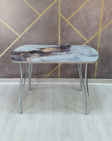 c56bf946-be26-4b06-aa56-b7da7b7e36f9