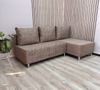 WhatsApp Image 2024-12-13 at 15.31.30