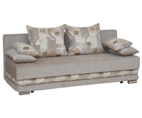 shop128-15