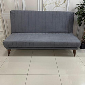 Диван-кровать Бордо-1 БД (3 кат.) УЦЕНКА