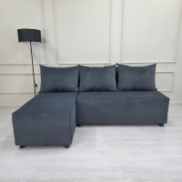 cdd8516f-10ac-4611-a613-f7a00c8a3fa0 cdd8516f-10ac-4611-a613-f7a00c8a3fa0