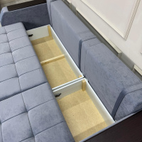 престиж тран3 престиж тран3