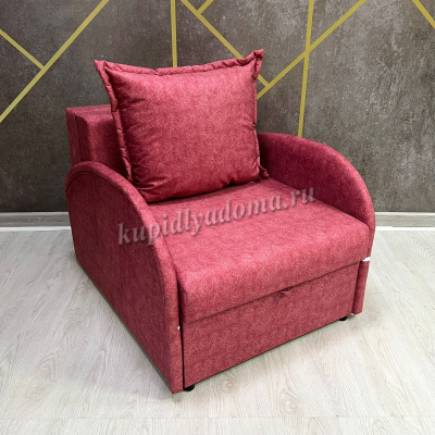 Кресло-кровать Нео-59 (1 кат.)