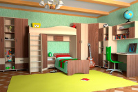 aleshka1