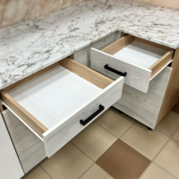 894da4ee-5f8e-49fd-81cb-0424fdc16dd1 894da4ee-5f8e-49fd-81cb-0424fdc16dd1