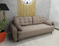 WhatsApp Image 2023-06-21 at 13.42.41