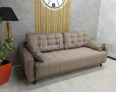 Диван-кровать Нео-9 БД (2 кат.)