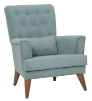 НоменклатураПрисоединенныеФайлы НоменклатураПрисоединенныеФайлы