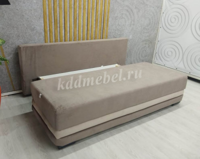 Диван-кровать Нео-40 БД (1 кат.)