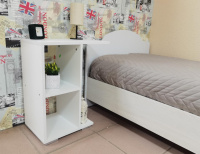 IMG-20230104-WA0184 IMG-20230104-WA0184