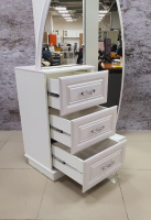 жемчуг тр 3 жемчуг тр 3