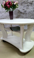 IMG-20211114-WA0047