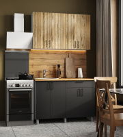 НоменклатураПрисоединенныеФайлы НоменклатураПрисоединенныеФайлы