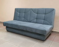 IMG-20220630-WA0080