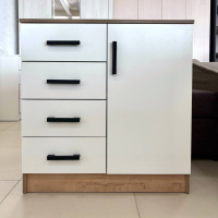 73047cd5-5c17-48cc-9a44-97c1f7f91fd4