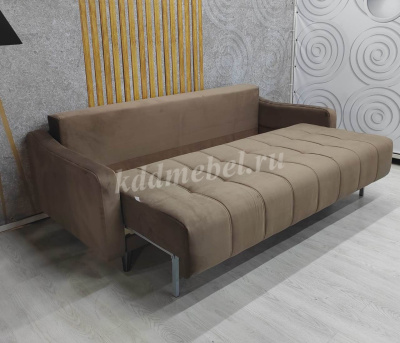 Диван-кровать Нео-9 БД (2 кат.)