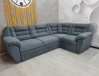 WhatsApp Image 2023-09-21 at 16.57.21 WhatsApp Image 2023-09-21 at 16.57.21