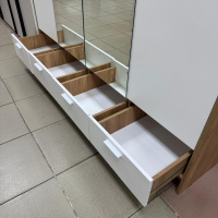 47a74530-b0d3-4f25-a1c1-e2f59396f06b