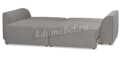 Диван-кровать Таип БД (4 кат.)