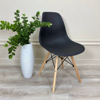 240c8e96-b44a-470f-b94e-2baa1d63ac3c