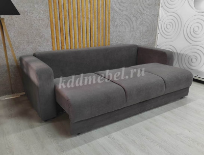 Диван-кровать Меценат (2 кат.)