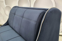 IMG-20220615-WA0158 IMG-20220615-WA0158