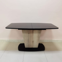 PHOTO-2023-02-07-16-17-57