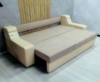 WhatsApp Image 2023-07-25 at 14.20.30 WhatsApp Image 2023-07-25 at 14.20.30