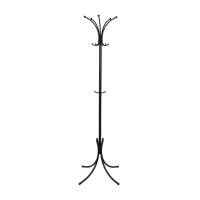 d8ff1c8c15238ae9c41f3d394d249632