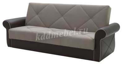 Диван-кровать Валенсия БД (3 кат.)