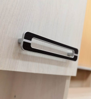 WhatsApp Image 2024-02-05 at 14.58.12