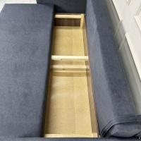 0ffe326b-6f95-43c2-bc51-eafbc5555af5