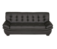 НоменклатураПрисоединенныеФайлы НоменклатураПрисоединенныеФайлы