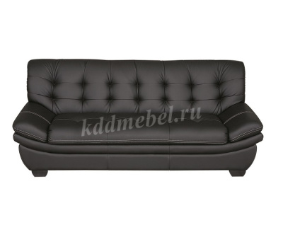 Диван кровать Нимфа (5 кат.)