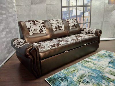 Диван-кровать Премьер (1 кат.)